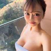 ヒメ日記 2025/04/25 12:02 投稿 はな 横浜泡洗体デラックスエステ