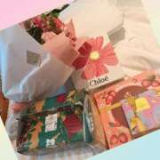 ヒメ日記 2025/04/29 12:02 投稿 はな 横浜泡洗体デラックスエステ