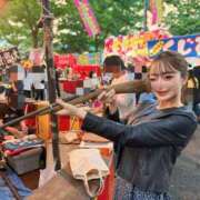 ヒメ日記 2025/05/04 12:02 投稿 はな 横浜泡洗体デラックスエステ