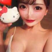 ヒメ日記 2025/05/10 12:05 投稿 はな 横浜泡洗体デラックスエステ