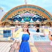 ヒメ日記 2025/05/29 12:04 投稿 はな 横浜泡洗体デラックスエステ