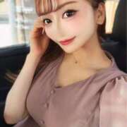 ヒメ日記 2025/06/24 12:01 投稿 はな 横浜泡洗体デラックスエステ