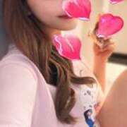 ヒメ日記 2025/07/04 12:02 投稿 はな 横浜泡洗体デラックスエステ