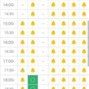 ヒメ日記 2025/07/23 12:01 投稿 はな 横浜泡洗体デラックスエステ