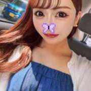 ヒメ日記 2025/07/25 12:02 投稿 はな 横浜泡洗体デラックスエステ