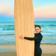 ヒメ日記 2025/07/27 12:04 投稿 はな 横浜泡洗体デラックスエステ