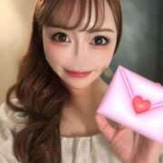 ヒメ日記 2025/08/23 12:02 投稿 はな 横浜泡洗体デラックスエステ