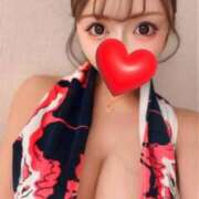 ヒメ日記 2025/09/12 12:00 投稿 はな 横浜泡洗体デラックスエステ