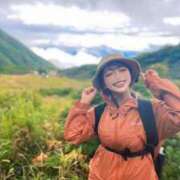 ヒメ日記 2025/09/14 12:03 投稿 はな 横浜泡洗体デラックスエステ