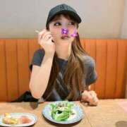 ヒメ日記 2025/09/19 12:00 投稿 はな 横浜泡洗体デラックスエステ