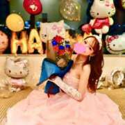 ヒメ日記 2025/09/22 12:01 投稿 はな 横浜泡洗体デラックスエステ