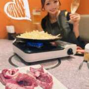 ヒメ日記 2025/10/05 12:01 投稿 はな 横浜泡洗体デラックスエステ