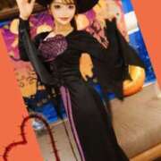 ヒメ日記 2025/10/31 12:01 投稿 はな 横浜泡洗体デラックスエステ