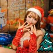 はな 🎄♥️１２月♥️🎄🍷 横浜泡洗体デラックスエステ