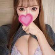 ヒメ日記 2025/12/16 12:04 投稿 はな 横浜泡洗体デラックスエステ