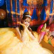 はな 2025年🩷感謝🥲🥲🩷🩷 横浜泡洗体デラックスエステ