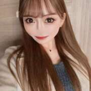 ヒメ日記 2026/01/25 12:01 投稿 はな 横浜泡洗体デラックスエステ