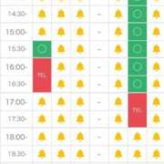 ヒメ日記 2026/02/05 12:00 投稿 はな 横浜泡洗体デラックスエステ