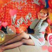 ヒメ日記 2026/02/14 12:00 投稿 はな 横浜泡洗体デラックスエステ