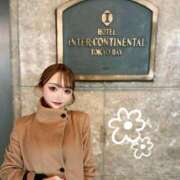 ヒメ日記 2026/03/05 12:05 投稿 はな 横浜泡洗体デラックスエステ