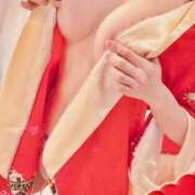 ヒメ日記 2026/03/23 12:02 投稿 はな 横浜泡洗体デラックスエステ