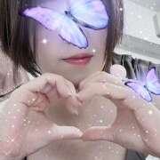 夢野よる 本日、上野💕 ワイフコレクション