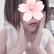 夢野よる 🌙本日、上野ルーム🌙 ワイフコレクション