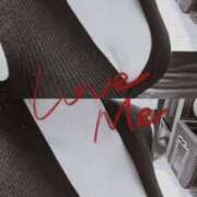 夢野よる ※無題 色気あるワイフ