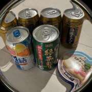 夢野よる ※無題 色気あるワイフ