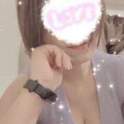 夢野よる ※無題 色気あるワイフ