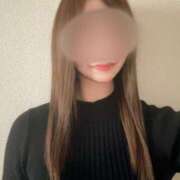 ヒメ日記 2025/04/16 20:16 投稿 みずき 水戸人妻花壇