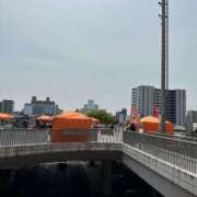 ヒメ日記 2025/04/18 12:23 投稿 みずき 水戸人妻花壇