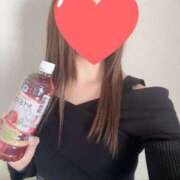 ヒメ日記 2025/04/18 14:21 投稿 みずき 水戸人妻花壇