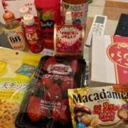 ヒメ日記 2025/04/20 19:49 投稿 みずき 水戸人妻花壇