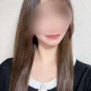 ヒメ日記 2025/05/13 18:33 投稿 みずき 水戸人妻花壇