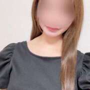 ヒメ日記 2025/05/15 21:02 投稿 みずき 水戸人妻花壇