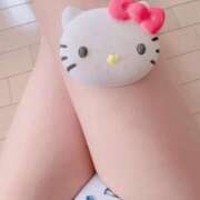 ヒメ日記 2025/05/18 16:51 投稿 みずき 水戸人妻花壇