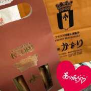 ヒメ日記 2025/05/19 16:31 投稿 みずき 水戸人妻花壇