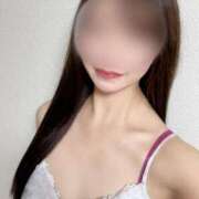 ヒメ日記 2025/06/01 19:00 投稿 みずき 水戸人妻花壇