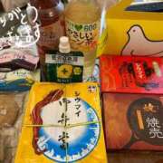 ヒメ日記 2025/06/10 11:39 投稿 みずき 水戸人妻花壇