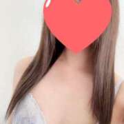 ヒメ日記 2025/06/19 12:38 投稿 みずき 水戸人妻花壇