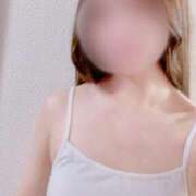 ヒメ日記 2025/07/09 20:33 投稿 みずき 水戸人妻花壇