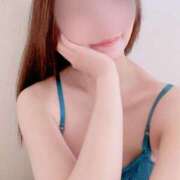 ヒメ日記 2025/07/10 13:15 投稿 みずき 水戸人妻花壇