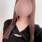 ヒメ日記 2025/10/01 13:49 投稿 みずき 水戸人妻花壇