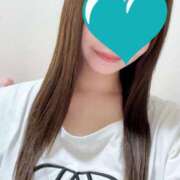 ヒメ日記 2025/10/04 14:05 投稿 みずき 水戸人妻花壇