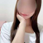 みずき おはようございます♡ 水戸人妻花壇