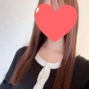 みずき 出勤です✨️ 水戸人妻花壇