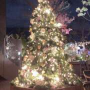 ヒメ日記 2024/12/11 04:00 投稿 るみ 東京エステコレクション 新橋・銀座