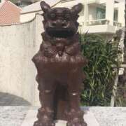 ヒメ日記 2024/12/11 18:57 投稿 るみ 東京エステコレクション 新橋・銀座