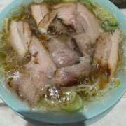 ヒメ日記 2024/12/13 20:50 投稿 るみ 東京エステコレクション 新橋・銀座